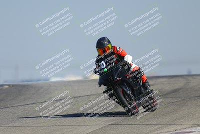 media/Sep-07-2025-Pacific Track Time (Sun) [[a6322260b9]]/C Group/Grapevine/